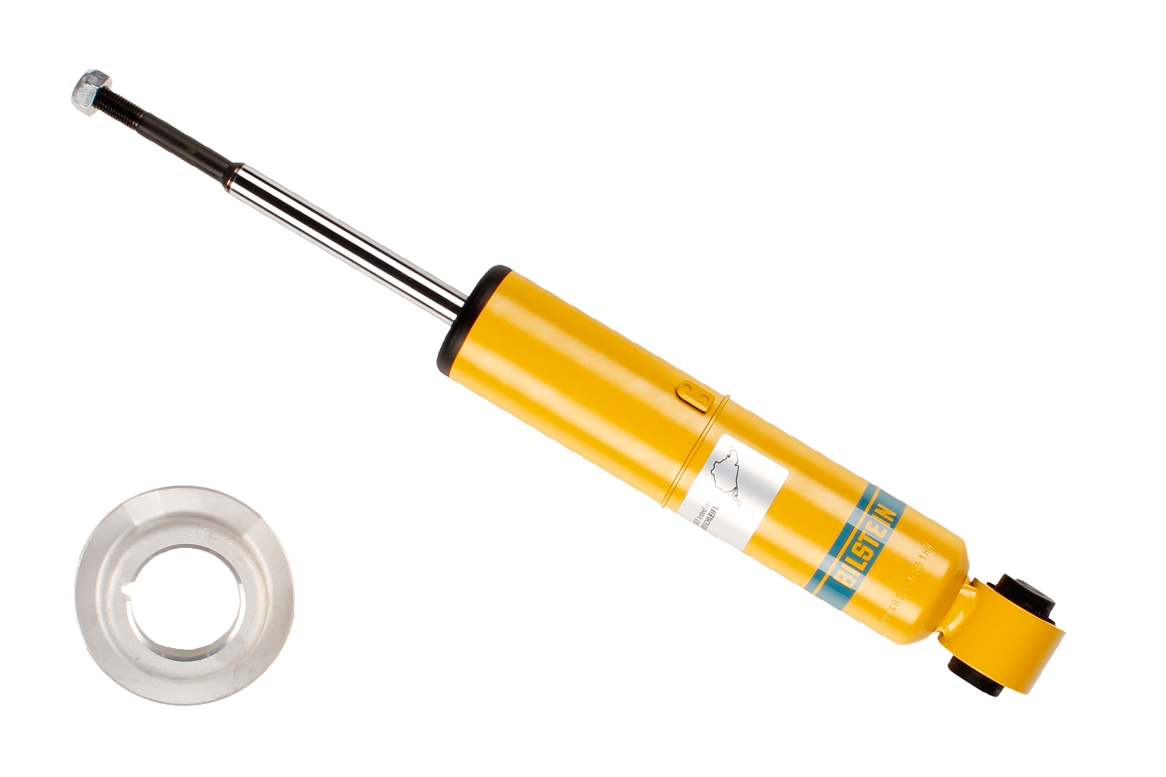 Amortisseur BILSTEIN 24-065511