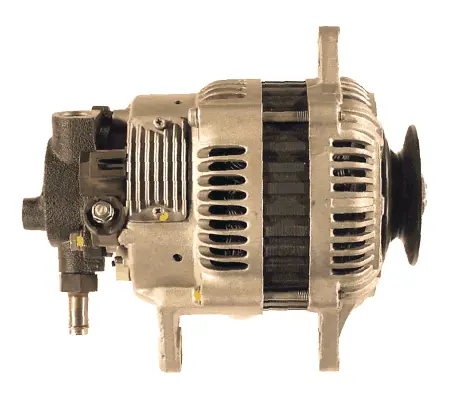 Alternateur FRIESEN 9060307