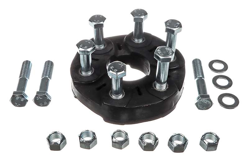 Joint, arbre de transmission A.Z. Meisterteile AZMT-40-040-7627