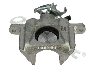 Étrier de frein SHAFTEC BC21216