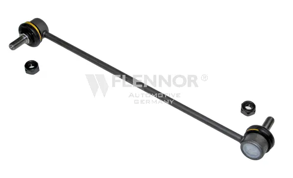 Entretoise/tige, stabilisateur FLENNOR FL490-H