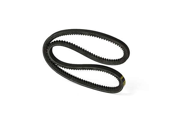 Courroie trapézoïdale ZentParts Z22805