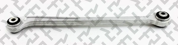 Bras de liaison, suspension de roue FR REDAELLI ME-828