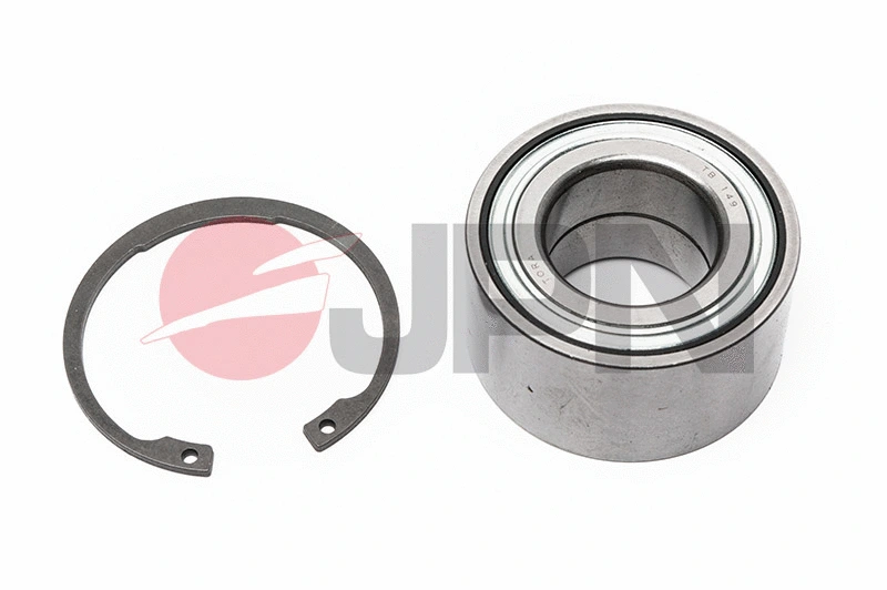 Kit de roulements de roue JPN 10L1048-JPN