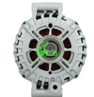 Alternateur GECO A727557