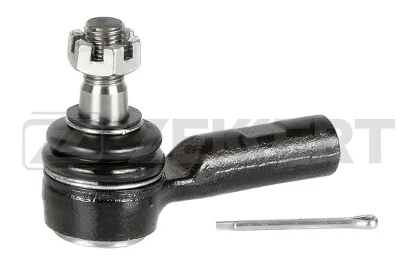 Rotule de barre de connexion ZEKKERT SN-2482