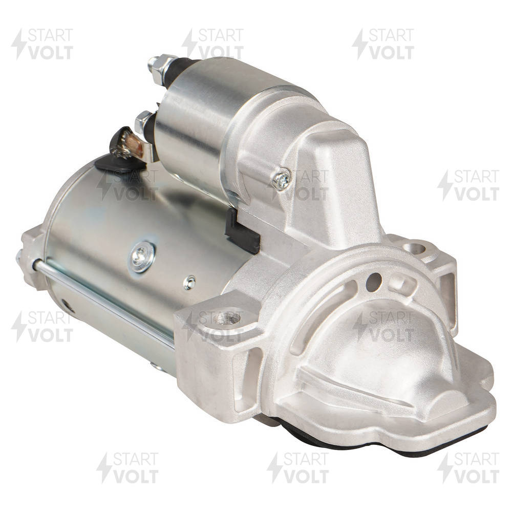 Démarreur STARTVOLT LSt 1015