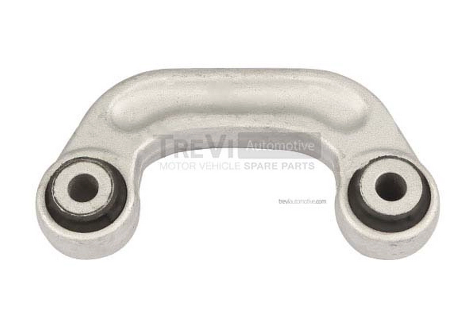 Entretoise/tige, stabilisateur TREVI AUTOMOTIVE TRTT1125