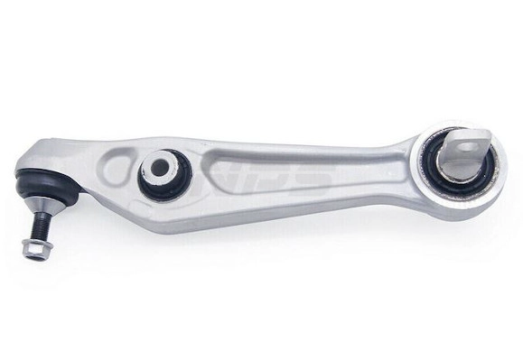 Bras de liaison, suspension de roue NPS T421L06