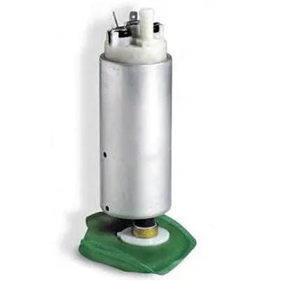 Pompe à carburant ACI-AVESA ABG-1096