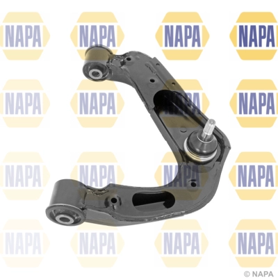 Bras de liaison, suspension de roue NAPA NST2993