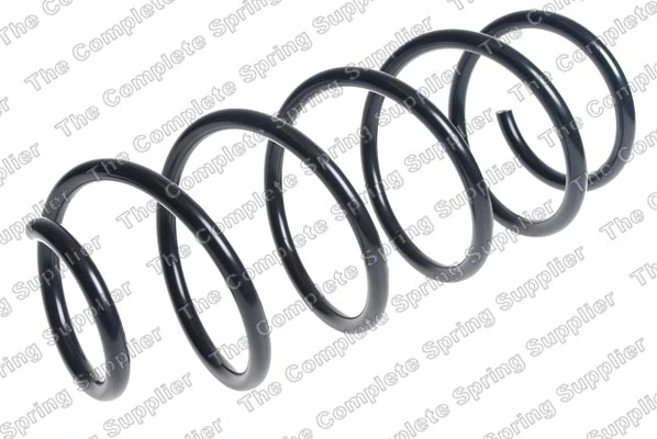 Ressort de suspension KILEN 21117