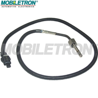 Capteur, température des gaz MOBILETRON EG-EU135