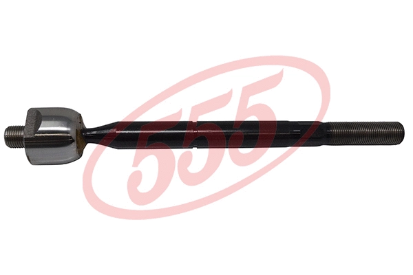 Rotule de direction intérieure, barre de connexion 555 SR-T800