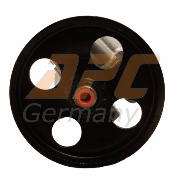 Pompe hydraulique, direction APC LP800722-R