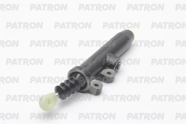 Cylindre émetteur, embrayage PATRON PBC2701