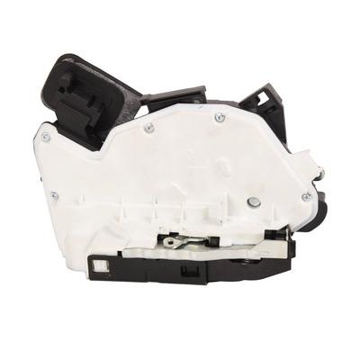 Serrure de porte BAPMIC BF0111740037