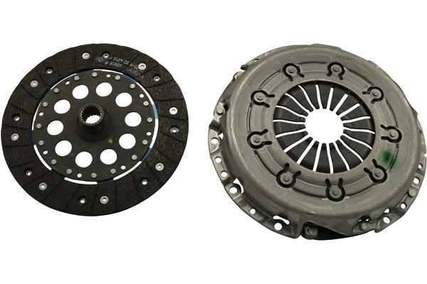 Kit d'embrayage KAVO PARTS CP-2174