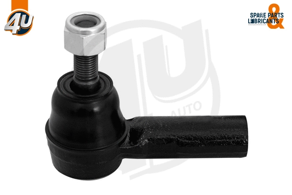 Rotule de barre de connexion 4U Autoparts A69932