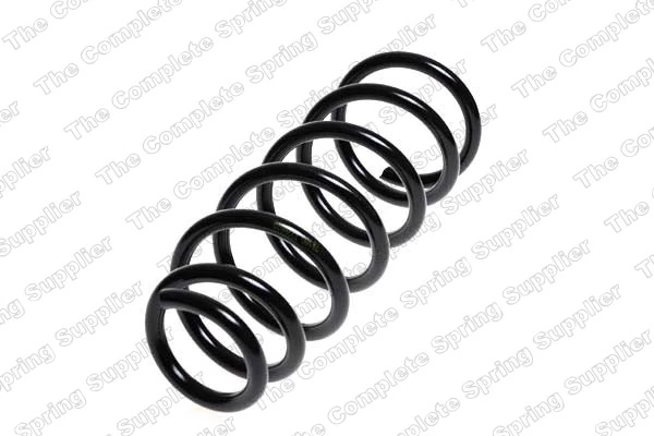 Ressort de suspension LESJÖFORS 4262046