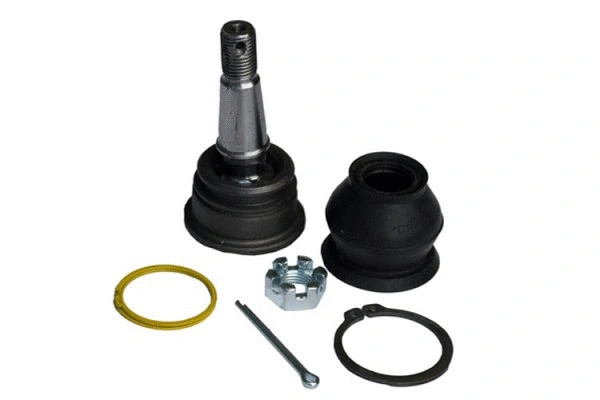Rotule de suspension ASAM AUTOMOTIVE 80745