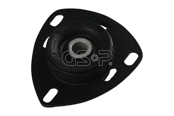 Coupelle de suspension GSP-BR 510130