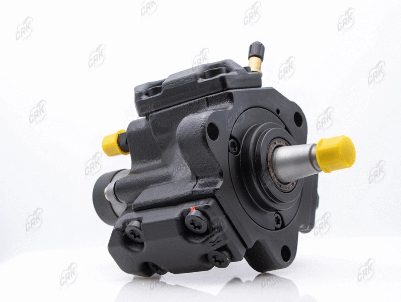 Pompe à haute pression CRK Common Rail Kont R010284