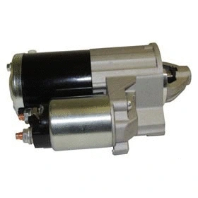 Démarreur ALLMAKES 56044736AC