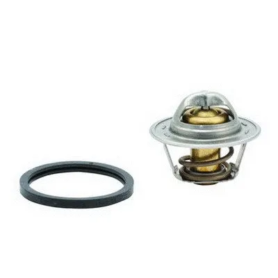 Thermostat, liquide de refroidissement AUTOTEAM M4297