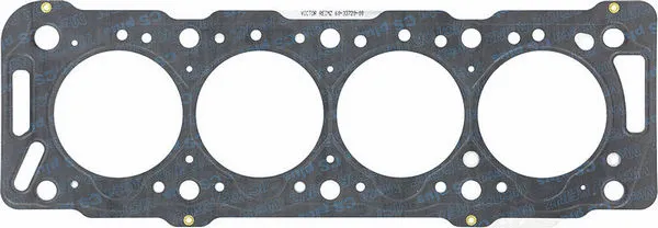 Joint, culasse WILMINK GROUP WG1002675