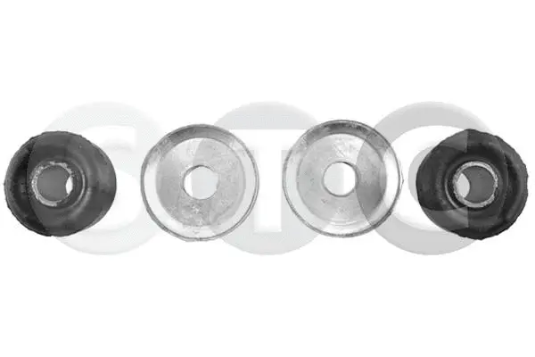 Suspension, stabilisateur STC T405619