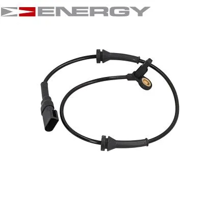 Capteur, vitesse de roue ENERGY CA0097P