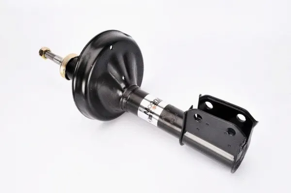 Amortisseur Magnum Technology AHR121MT