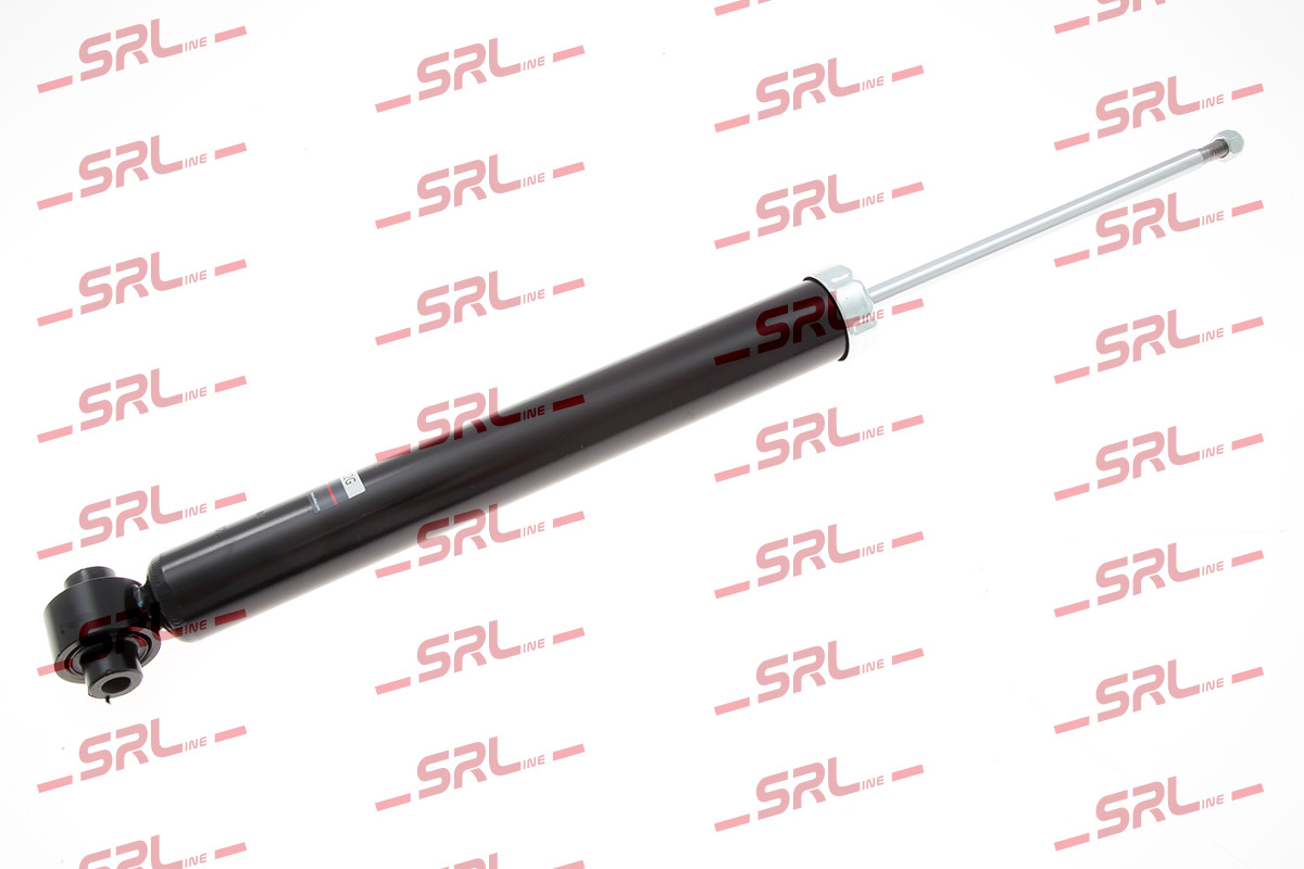Amortisseur SRLine S011922G