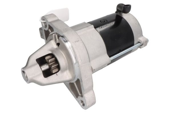 Démarreur STARDAX STX210255R