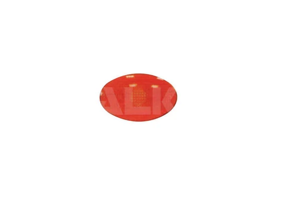 Feu clignotant ALKAR 3007386