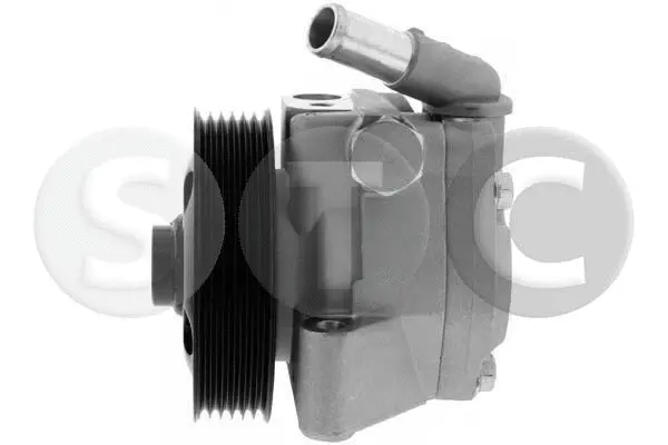 Pompe hydraulique, direction STC T451562