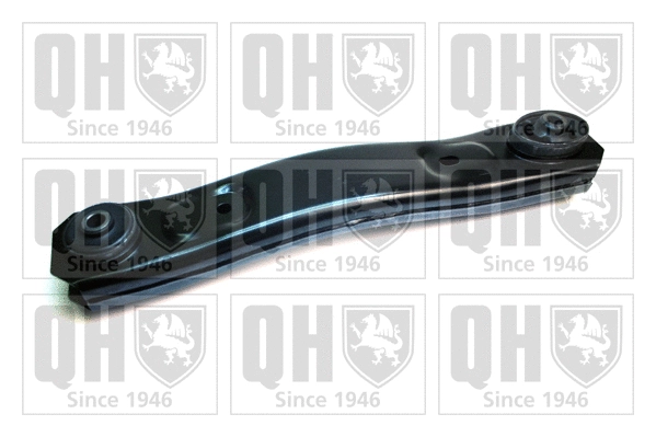 Bras de liaison, suspension de roue QUINTON HAZELL QSJ3607S