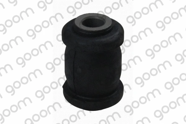Suspension, bras de liaison GOOM CAS-0590