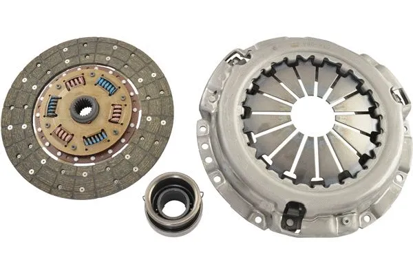 Kit d'embrayage KAVO PARTS CP-1222