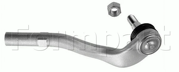 Rotule de barre de connexion FORMPART 1902079