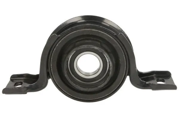Suspension, arbre de cardan BTA G9X008BTA