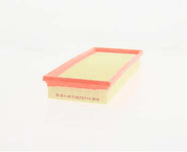 Filtre à air A.Z. Meisterteile AZMT-41-030-1582