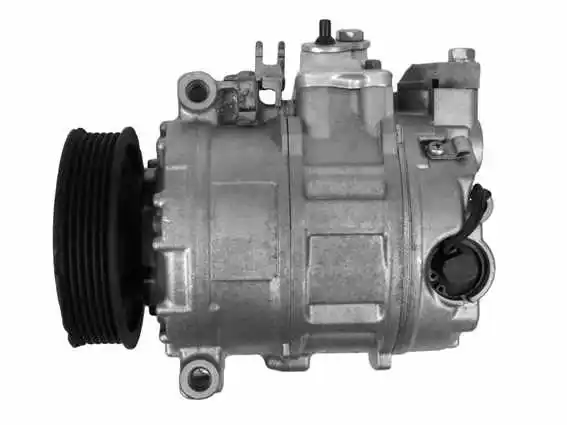 Compresseur, climatisation Airstal 10-0944