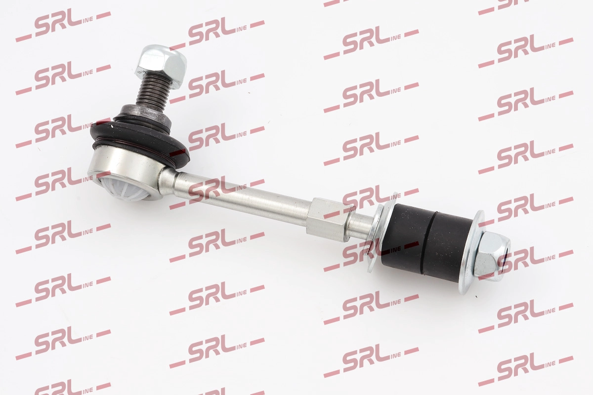 Entretoise/tige, stabilisateur SRLine S6041046