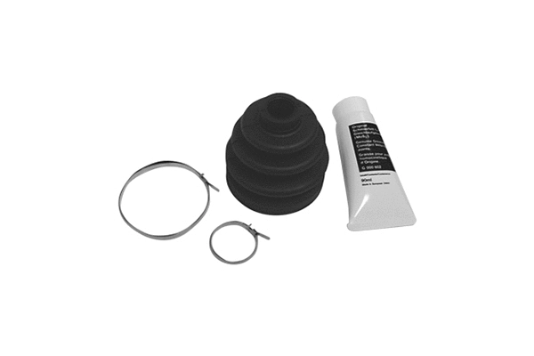 Jeu de joints-soufflets, arbre de commande SKF Brazil VKJP 1048