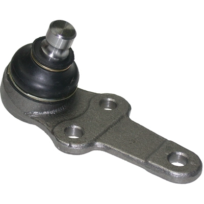 Rotule de suspension BIRTH CX1056