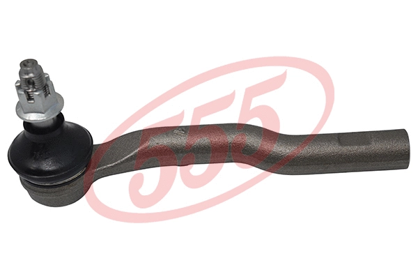 Rotule de barre de connexion 555 SE-1891L