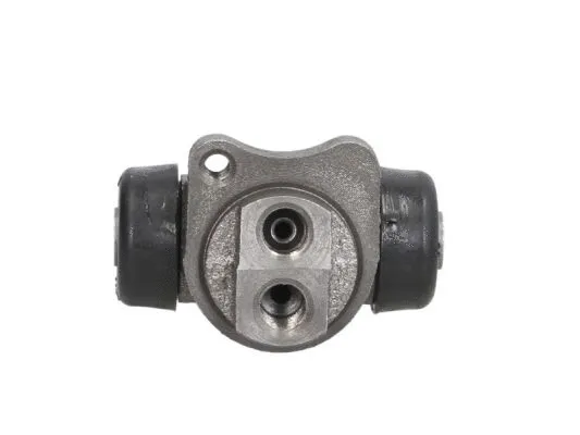 Cylindre de roue ABE C50006ABE