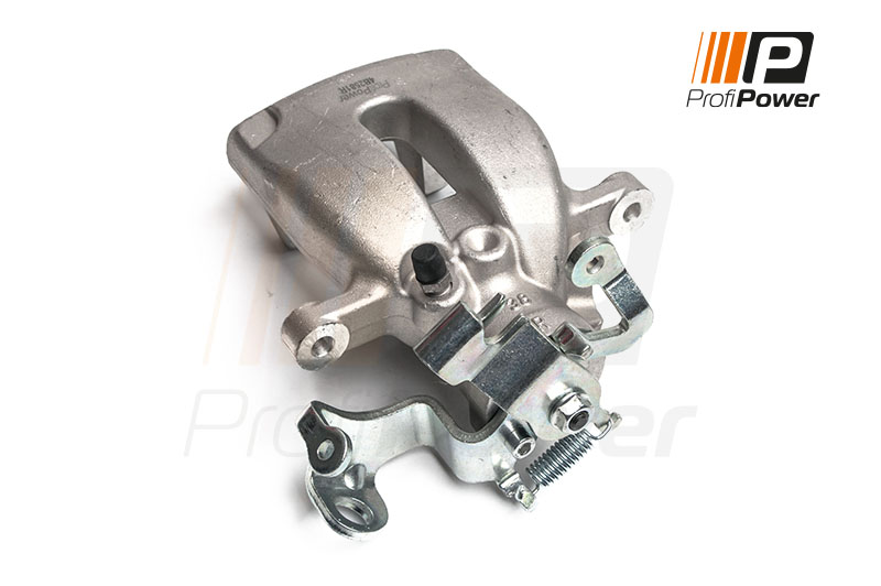 Étrier de frein ProfiPower 4B2581R